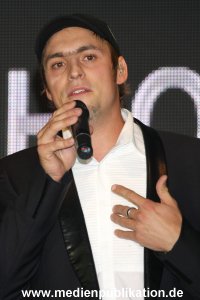 AEZ Fashion 06092008 172