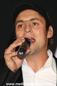AEZ Fashion 06092008 173