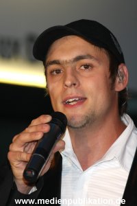 AEZ Fashion 06092008 174
