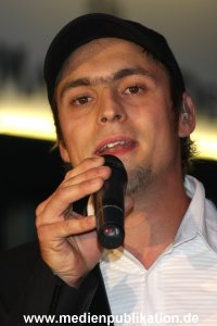 AEZ Fashion 06092008 175