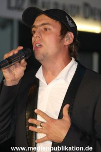 AEZ Fashion 06092008 176
