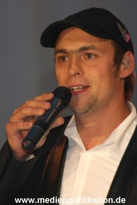 AEZ Fashion 06092008 178