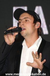 AEZ Fashion 06092008 179