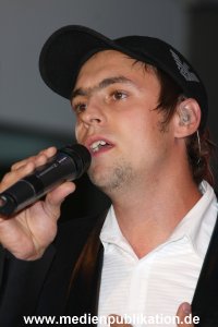 AEZ Fashion 06092008 180
