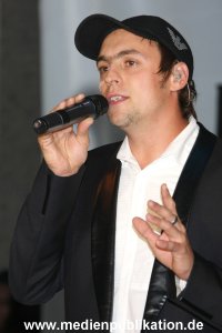 AEZ Fashion 06092008 181