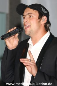 AEZ Fashion 06092008 182