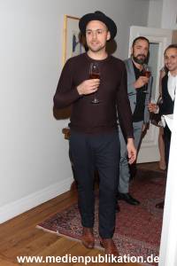 Champagne Preis 11022019 075