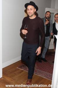 Champagne Preis 11022019 076