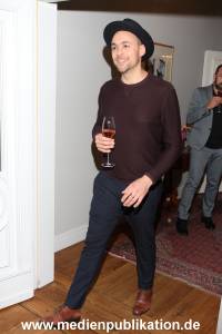 Champagne Preis 11022019 077