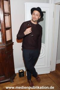 Champagne Preis 11022019 080