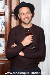 Champagne Preis 11022019 084