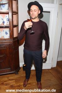 Champagne Preis 11022019 092