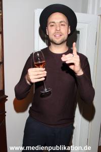 Champagne Preis 11022019 095