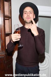 Champagne Preis 11022019 096