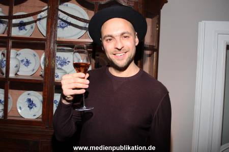 Champagne Preis 11022019 098