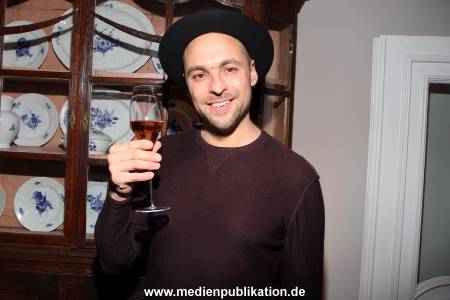 Champagne Preis 11022019 099