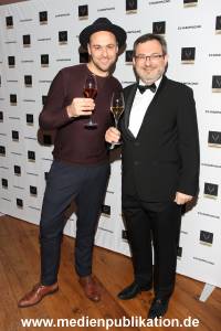 Champagne Preis 11022019 103