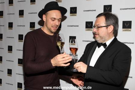 Champagne Preis 11022019 104