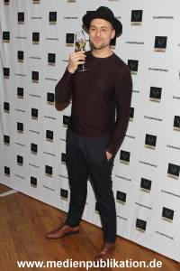 Champagne Preis 11022019 105
