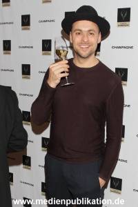 Champagne Preis 11022019 106