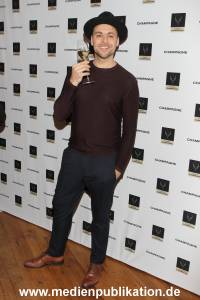 Champagne Preis 11022019 107