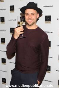Champagne Preis 11022019 112