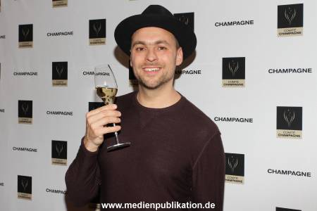 Champagne Preis 11022019 115