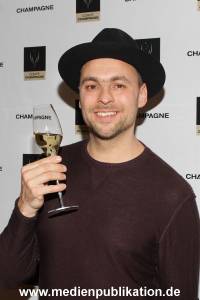 Champagne Preis 11022019 116