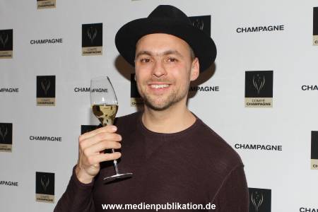 Champagne Preis 11022019 117