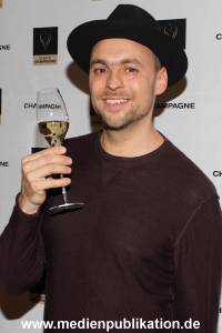 Champagne Preis 11022019 118