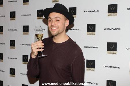 Champagne Preis 11022019 119