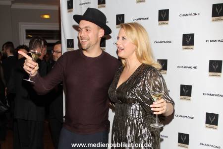 Champagne Preis 11022019 145