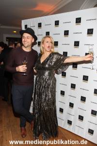 Champagne Preis 11022019 147