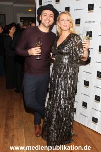 Champagne Preis 11022019 151