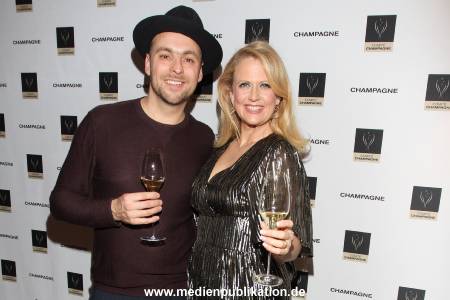 Champagne Preis 11022019 153
