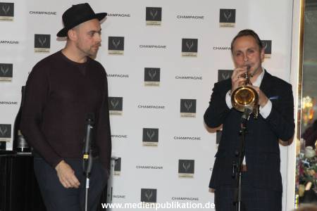 Champagne Preis 11022019 184
