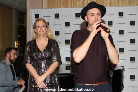 Champagne Preis 11022019 187