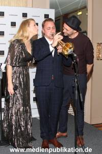 Champagne Preis 11022019 208