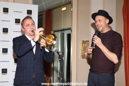Champagne Preis 11022019 214