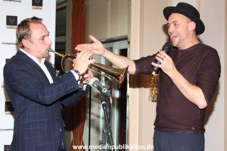 Champagne Preis 11022019 216