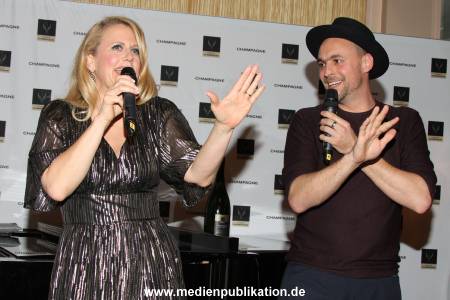 Champagne Preis 11022019 238