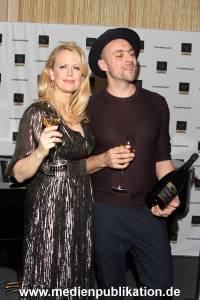 Champagne Preis 11022019 260