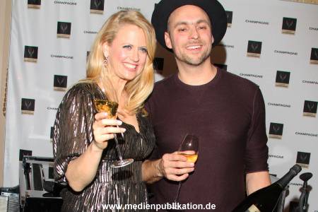 Champagne Preis 11022019 261