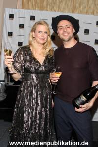 Champagne Preis 11022019 262