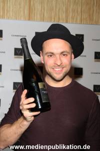 Champagne Preis 11022019 267