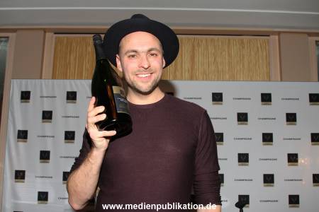 Champagne Preis 11022019 269