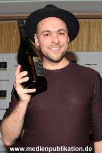 Champagne Preis 11022019 270