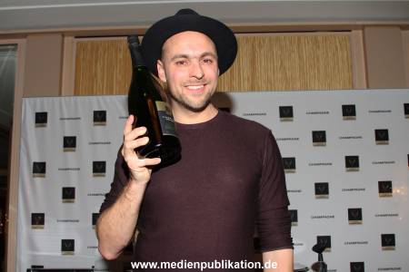 Champagne Preis 11022019 271