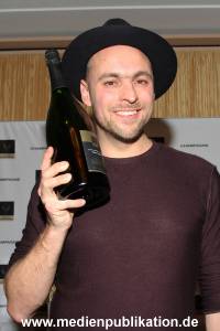 Champagne Preis 11022019 272