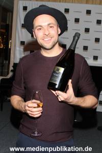 Champagne Preis 11022019 275